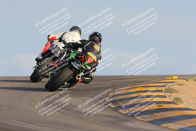 media/Nov-16-2023-Racers Edge (Thu) [[bcabf825d4]]/2-A Group/9Session 7 (Turn 12 Backside)/